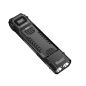 Preview: Nitecore EDC 29 6500 Lumen